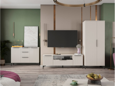 Стенка Woodville 620684