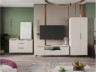 Стенка Woodville 620684