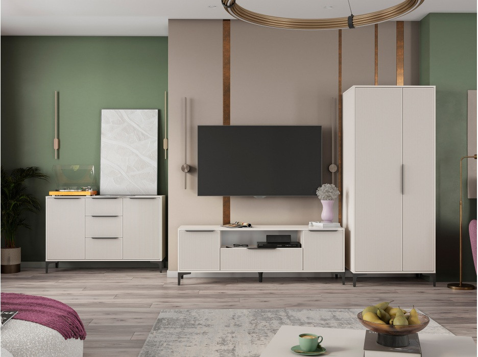 Стенка Woodville 620684