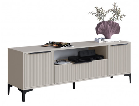 Стенка Woodville 620684