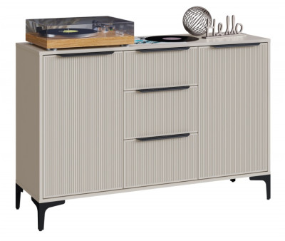 Стенка Woodville 620684