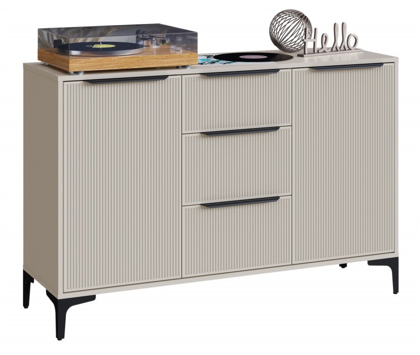 Стенка Woodville 620684