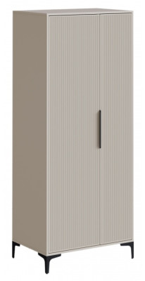 Стенка Woodville 620684