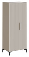 Стенка Woodville 620684