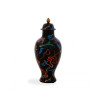 Ваза Seletti Toiletpaper Vase 9790