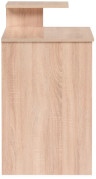 Компьютерный стол Woodville Джаз-24 328702