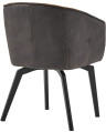 Стул ESF HERTA13359