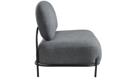 Диван ESF 06-02 HE512-11