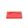 Подсвечник Seletti Toiletpaper Candle 14100R