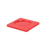 Подсвечник Seletti Toiletpaper Candle 14100R