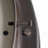 Настенно-потолочный светильник Berliner Messinglampen D92-182crA