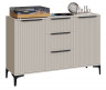 Стенка Woodville 620687