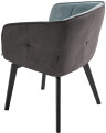 Стул ESF HERTA13537