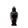 Ваза Seletti Toiletpaper Vase 9794