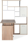 Компьютерный стол Woodville Кс15 328694