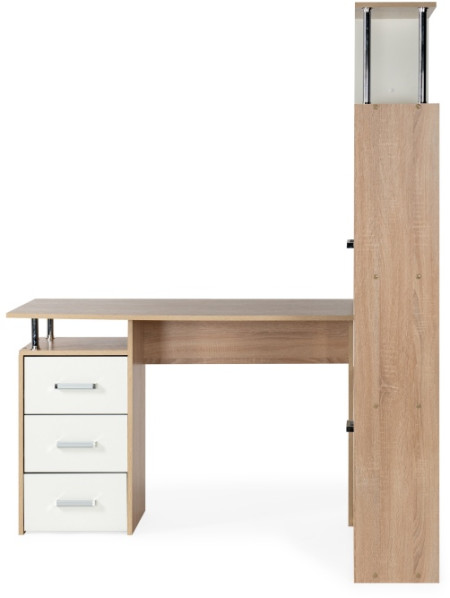 Компьютерный стол Woodville Кс15 328694