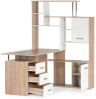 Компьютерный стол Woodville Кс15 328694
