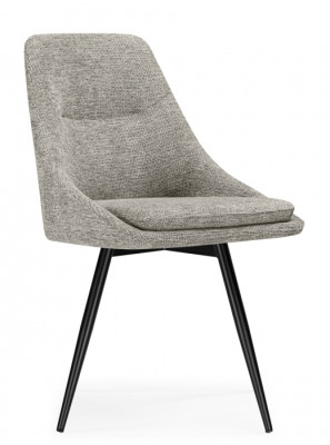 Обеденный стул Woodville Avian 15879