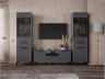 Стенка Woodville 620688
