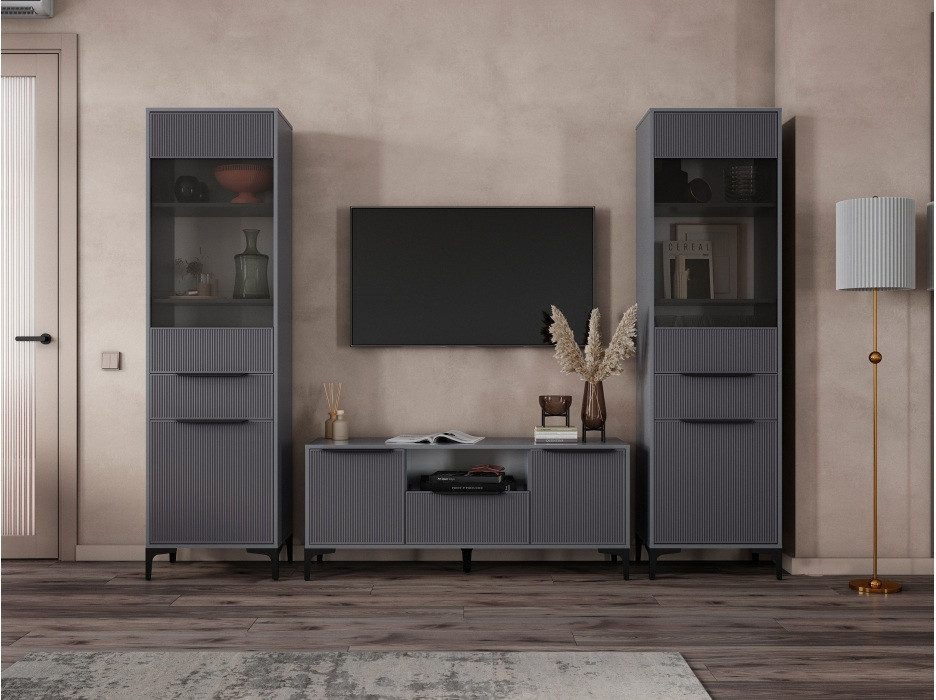 Стенка Woodville 620688