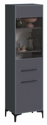 Стенка Woodville 620688