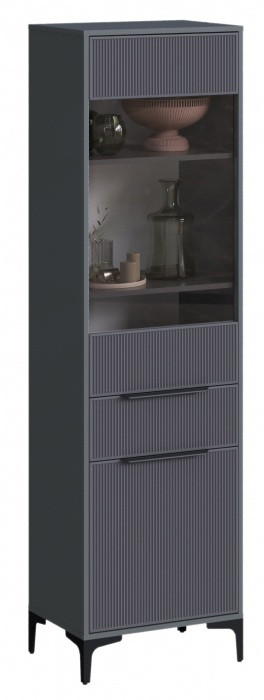 Стенка Woodville 620688