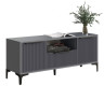 Стенка Woodville 620688