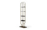 Стеллаж ESF ST3096 bronze
