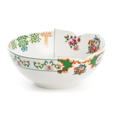 Салатник Seletti Hybrid 9761