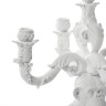 Канделябр Seletti Burlesque 14870 BIA