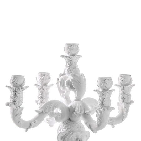 Канделябр Seletti Burlesque 14870 BIA