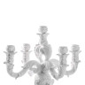 Канделябр Seletti Burlesque 14870 BIA