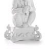 Канделябр Seletti Burlesque 14870 BIA