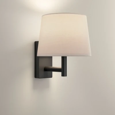 Настенный светильник Leds C4 05-8399-05-82