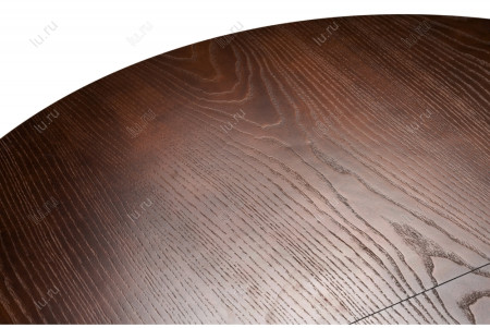 Стол Woodville Дорсет 483903