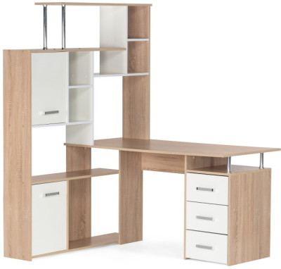 Компьютерный стол Woodville Кс15 328695
