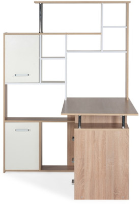 Компьютерный стол Woodville Кс15 328695