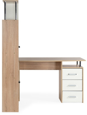 Компьютерный стол Woodville Кс15 328695