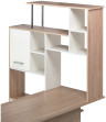 Компьютерный стол Woodville Кс15 328695