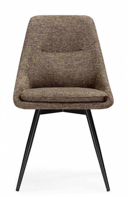 Обеденный стул Woodville Avian 15881