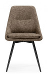 Обеденный стул Woodville Avian 15881