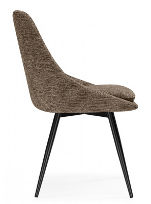 Обеденный стул Woodville Avian 15881