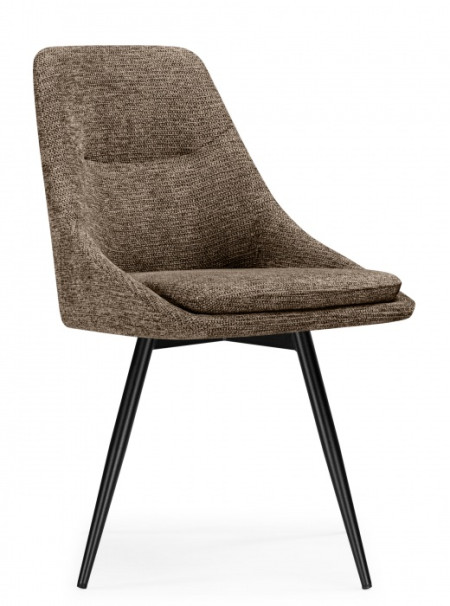 Обеденный стул Woodville Avian 15881