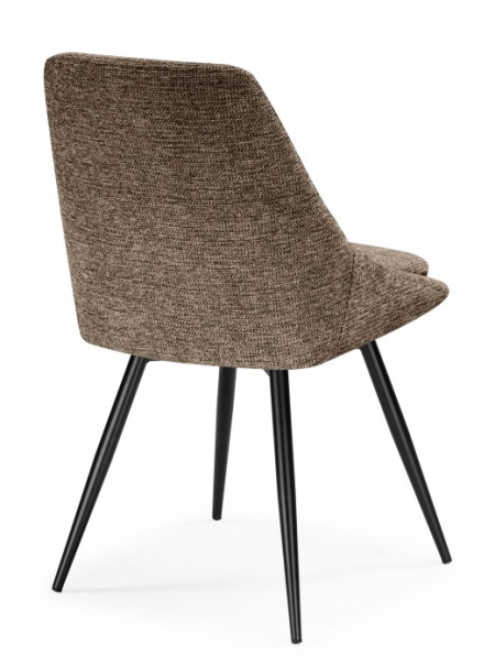 Обеденный стул Woodville Avian 15881