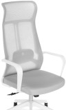 Офисное кресло-стул Woodville Tilda 15628