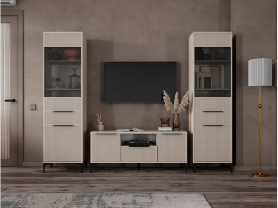 Стенка Woodville 620689