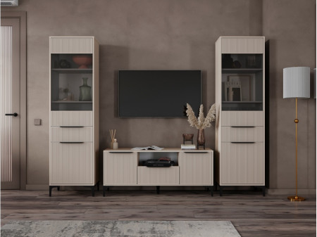 Стенка Woodville 620689
