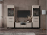Стенка Woodville 620689