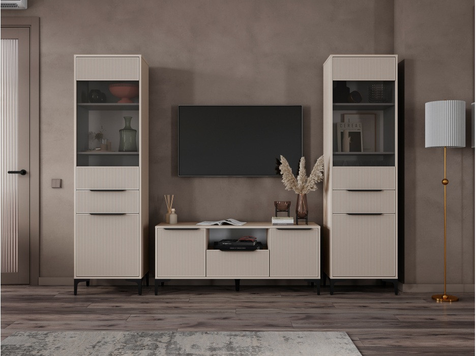 Стенка Woodville 620689