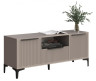 Стенка Woodville 620689